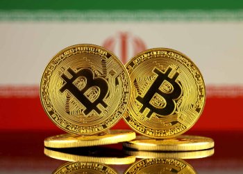 Iran Turns to Bitcoin in Preparation for Renewed U.S. Sanctions