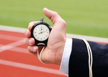 bakkt bitcoin trading