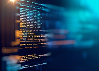 Ellcrys is a Breath of Fresh Air for Open Source Collaborators