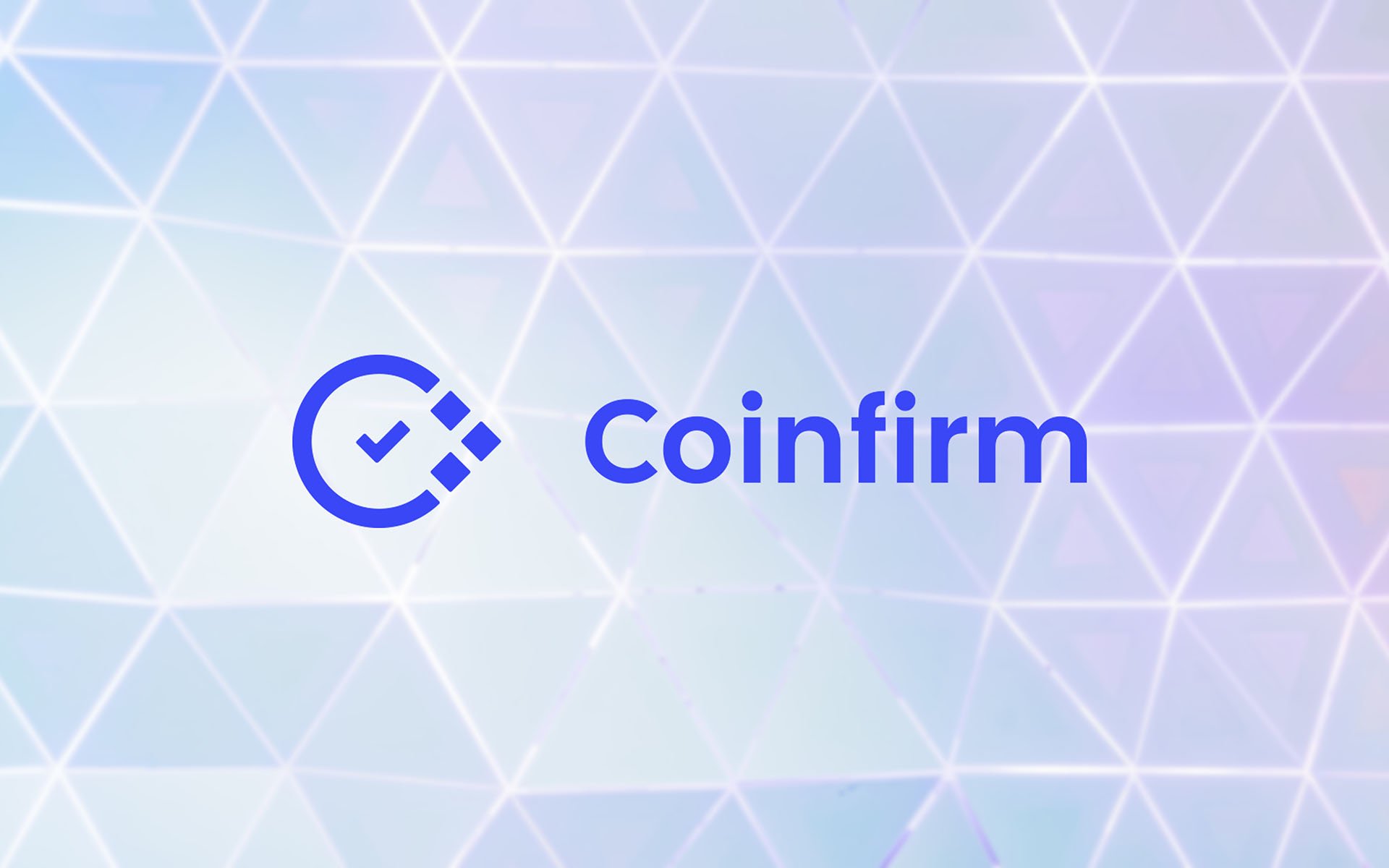 Innovations with Ed Begley, Jr. to Explore Advances in Blockchain Technology and Cryptocurrencies