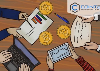 Cointed Transparency Report: Company Structure and Ownership