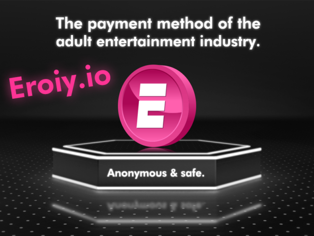 Eroi.io