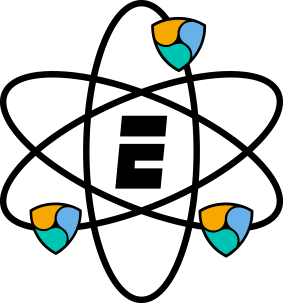 Eroi