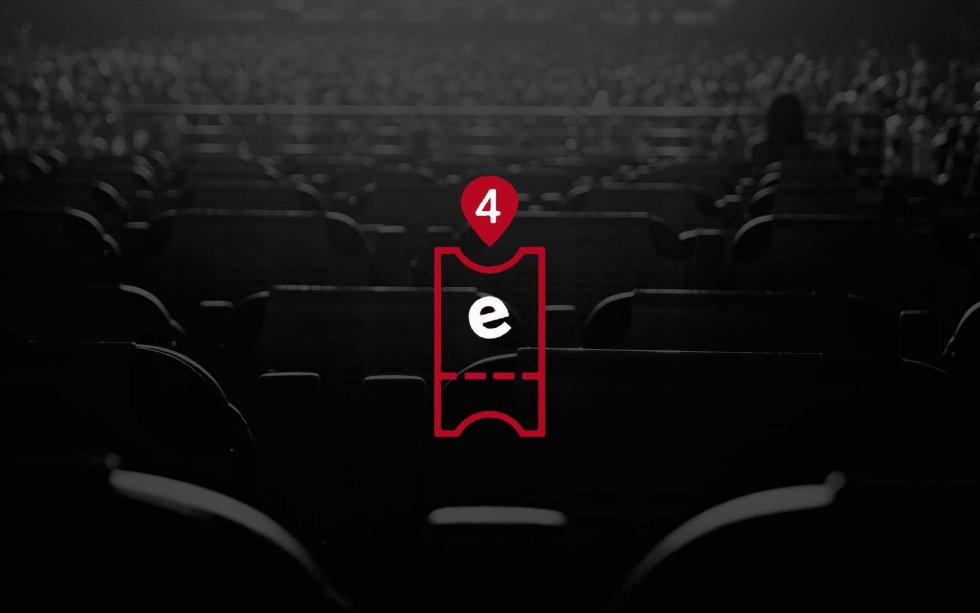 Eticket4 Successfully Completed Pre-ICO, Selling 800,000 ET4 Tokens for Almost $ 700,000