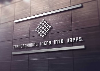 Decentralized Application Building Made Easy with Fabric Token