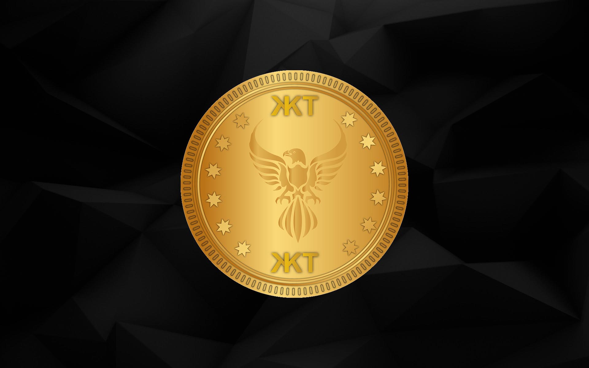 Before Paper Money, Livestock Was the Maximum Appraised Commodity; Now Cryptocurrency Has Taken the Crown