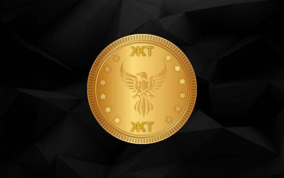 Before Paper Money, Livestock Was the Maximum Appraised Commodity; Now Cryptocurrency Has Taken the Crown
