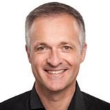 Copytrack CEO