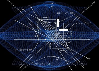 A New Schnorr-Based Multi-Signature Scheme Is Coming