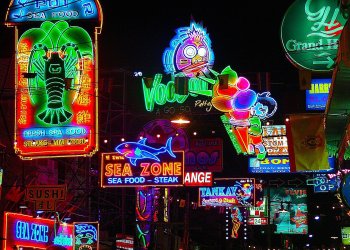 NEO and GAS Boosted by Anticipation of New Neon Exchange