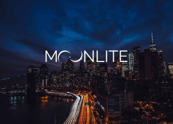 The Benefits Of Investing In The MoonLite ICO