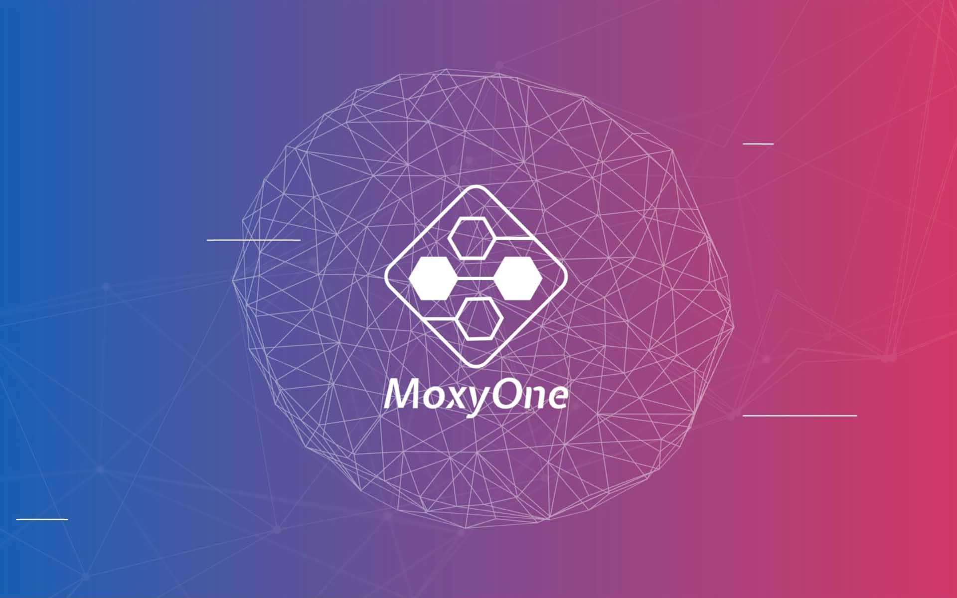 Australian Based MoxyOne is Offering ICO’s White Labelled Debit Card Infrastructure