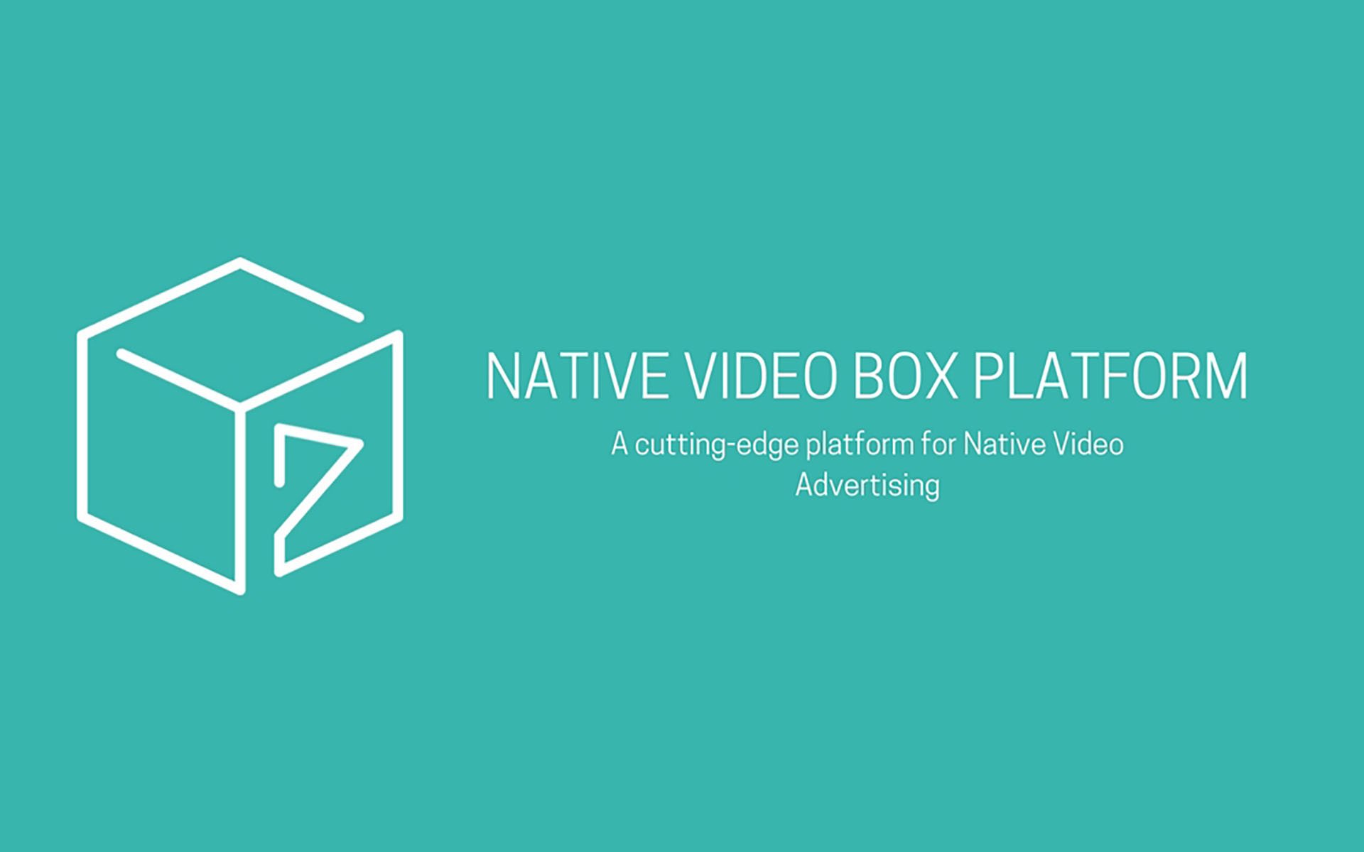 You Can Earn Twice as Much from Video Content: NVB Announces Start of ICO