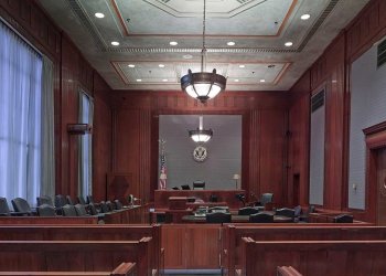 U.S. Government Receives Approval to Sell Bitcoin, Bitcoin Cash Seized From Dark Web Dealer