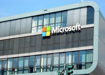 Goodbye Bitcoin Cash? Microsoft: On-Chain Scaling 'Degrades Decentralization'