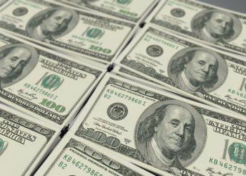 Coinbase Creams It with over a Billion Dollars in Revenue