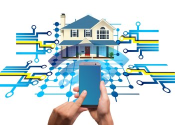 Cryptocurrency Price Surge Could Lead to Hacked Smart Homes