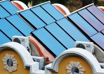 bitcoin solar mining