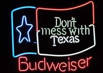 Texas State Securities Board Investigates Crypto Investment Fraud