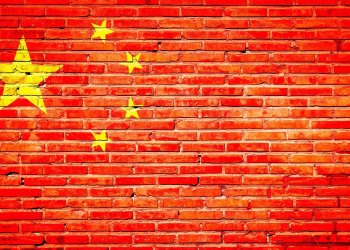 China Increases Pressure on Crypto Traders
