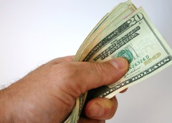 Coincheck to Reimburse $425 Million to Users Affected by Hack