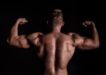 Ethereum Flows into Four Figures