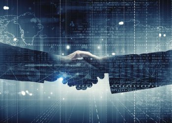 CG Blockchain and FactSet Team Up to Enhance Investors' Interaction with Crypto Assets