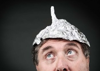 Kaspersky Labs Co-Founder Says Bitcoin Created by American Intelligence Agencies