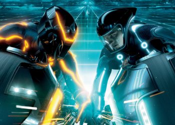 Tron (TRX) Awakes on Bittrex Listing Boost