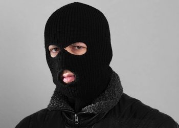 Hong Kong Bitcoin Trader Attacked and Robbed of $180,000 USD