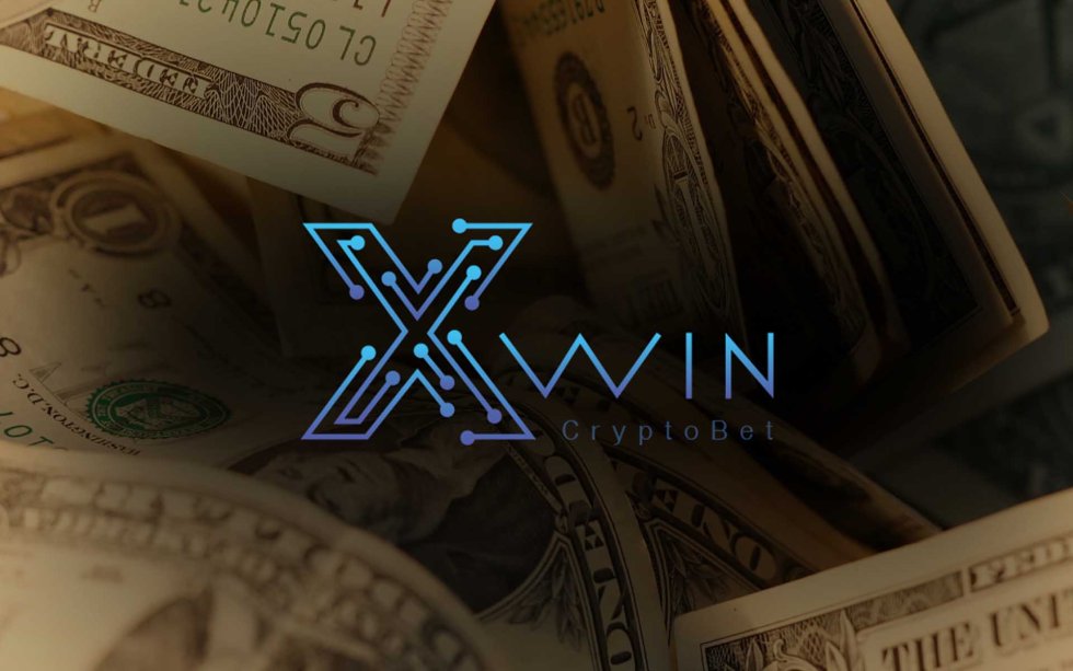 Discovering Investment Opportunities
