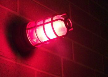 Is Owning Cryptocurrencies a Potential Security Risk?