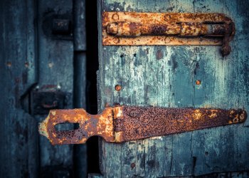 BitGrail Exchange Hacked, $170 Million in Cryptocurrency Allegedly Stolen