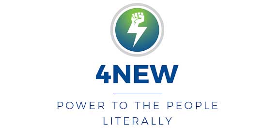 4NEW