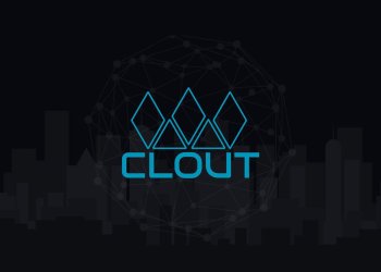 CLOUT Steps Up To The Big League With A Listing On HitBTC
