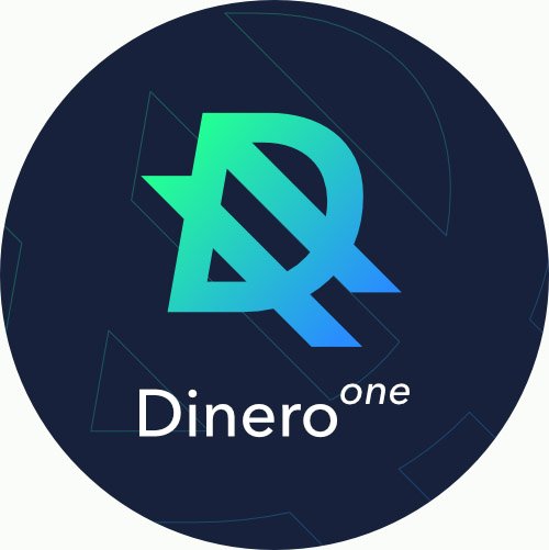 DineroONE
