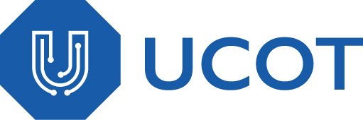 UCOT