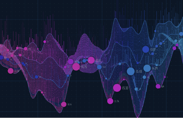 Building Immutable Relationships