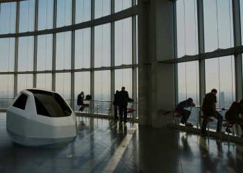 AirPod Synchronizing Pre-Sale Date with CryptoKonf 2018