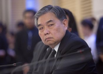 Thailand Finance Minister: ‘Regulators Cannot Stop Use of Virtual Currencies’