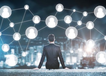 In Blockchain We Trust