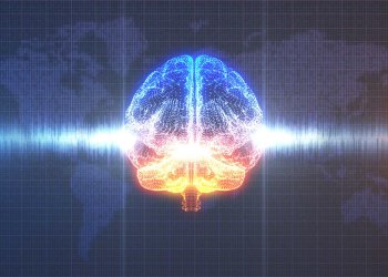 Neurogress Begins Shaping the World by Sharing its Source Code