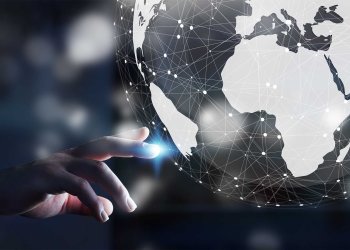 Support Is on the Way