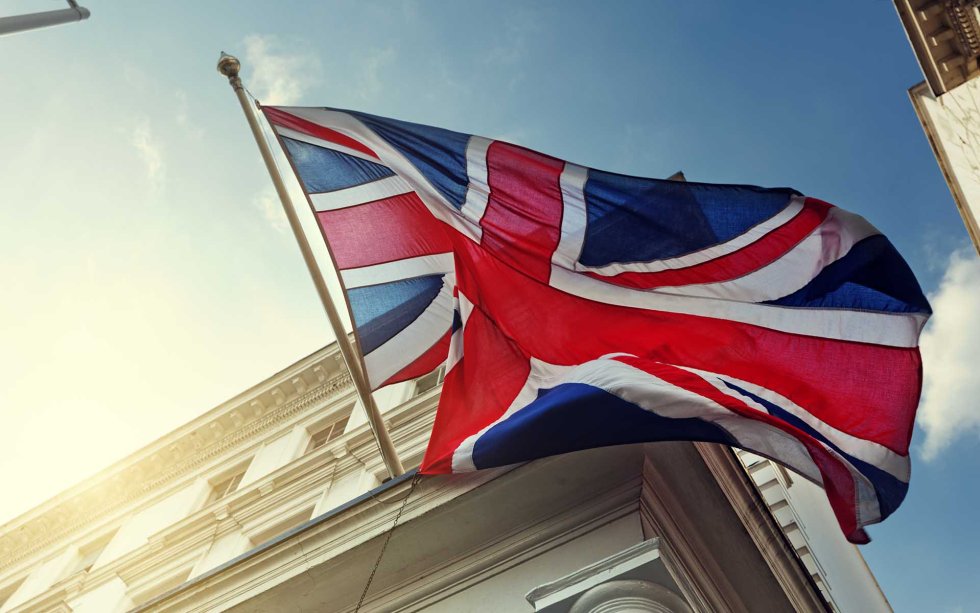 UK's Cryptocurrency Task Force Concerned Over Recent Exchange Hacks
