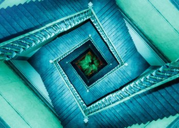 Montecrypto: The Bitcoin Enigma