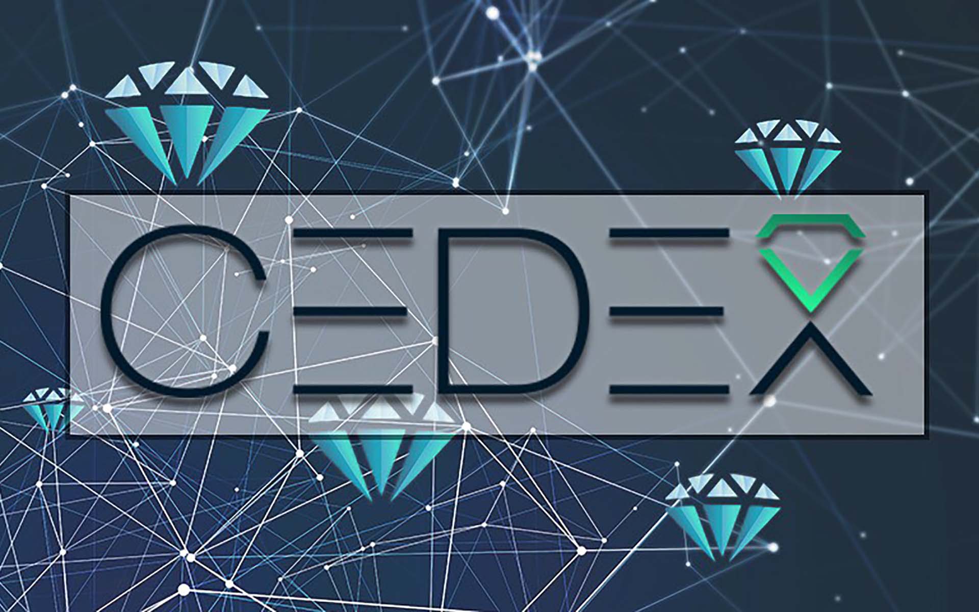 The Benefits of Investing in Diamonds: A Viable Investment for Entry into Cryptocurrency