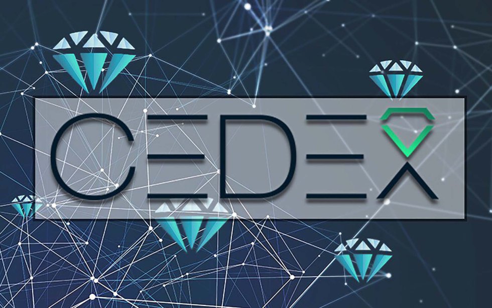 The Benefits of Investing in Diamonds: A Viable Investment for Entry into Cryptocurrency