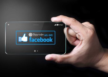 Experts Speculate How Facebook Is Exploring Blockchain