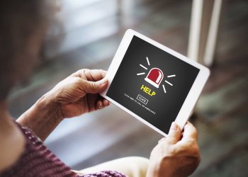 Bitcoin Price Uncertainty: Keep Calm and Call this Hotline