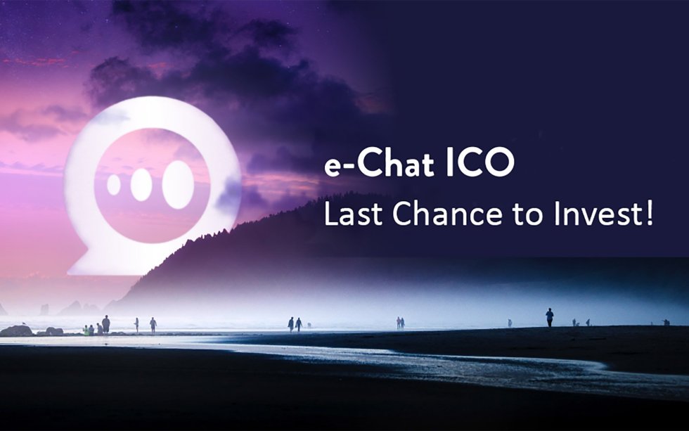 Why e-Chat Messenger Attracts the Attention of Celebrities?